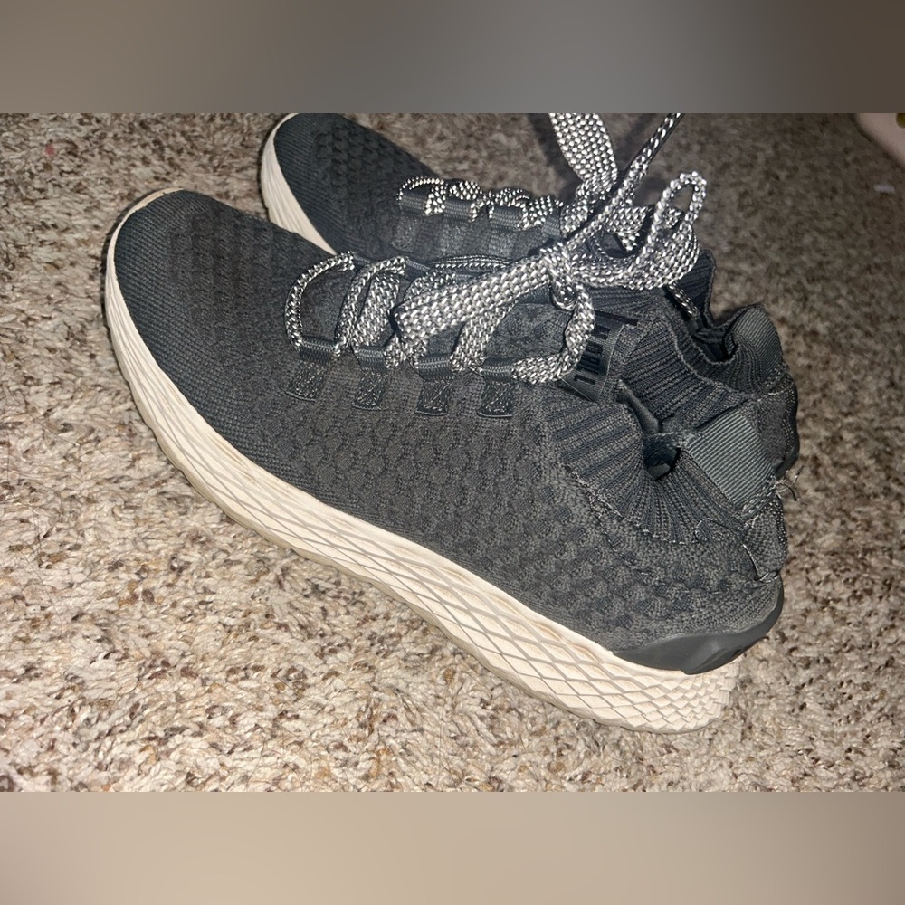 Nobull sneakers